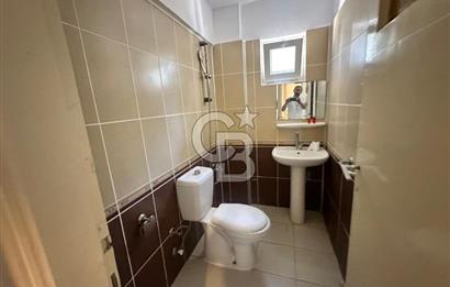 Ayvalık Sarmısaklı Satılık Otel 35 oda + Restorant