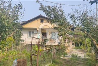 Pirireis Mah. 1030 m2 Arsa İçinde bulunan Müstakil Ev - 2 - 376773