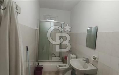 Pirireis Mah. 1030 m2 Arsa İçinde bulunan Müstakil Ev