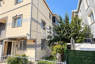  CB ALWAYS'DEN BAĞLICA’DA GENİŞ VE KONFORLU YAŞAM SUNAN 4+2 DUBLEKS! - 1 - 376791