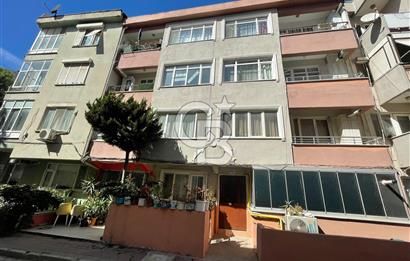kiralık 3+1 daire