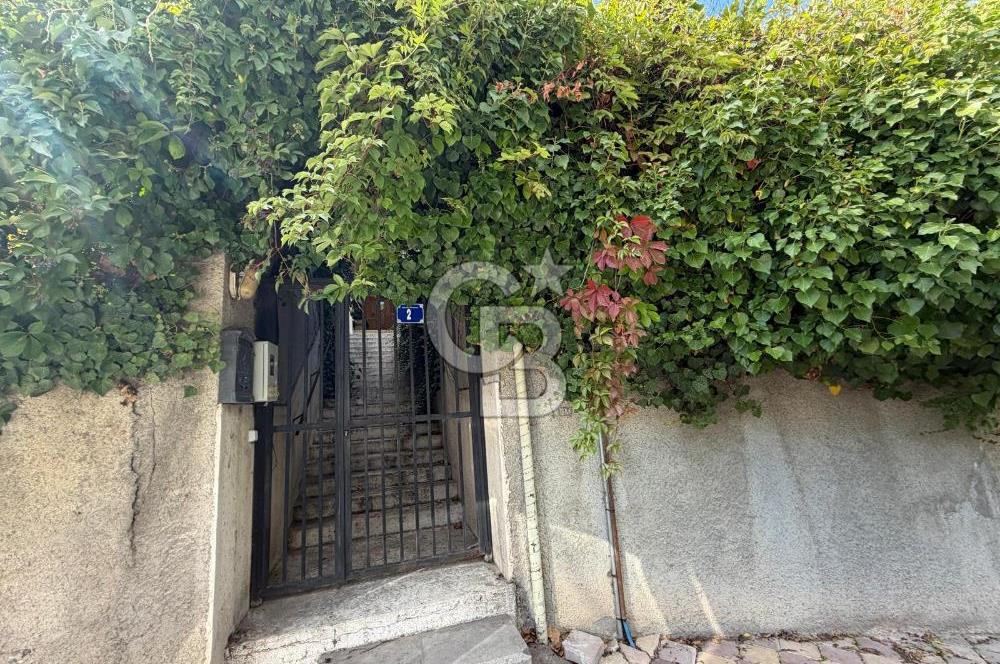 BEYSUKENT DİCLE CADDESİ ÜZERİNDE KİRALIK KÖŞE BİNA