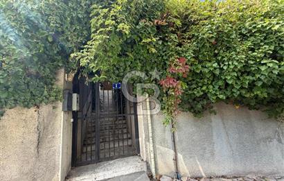 BEYSUKENT DİCLE CADDESİ ÜZERİNDE KİRALIK KÖŞE BİNA