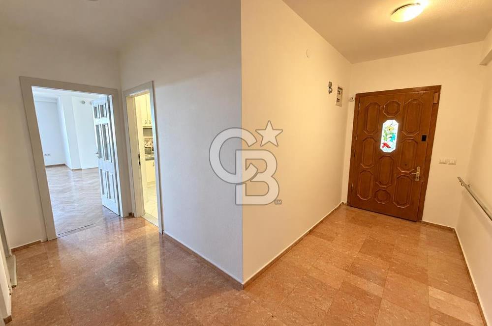 BEYSUKENT DİCLE CADDESİ ÜZERİNDE KİRALIK KÖŞE BİNA