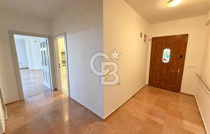 BEYSUKENT DİCLE CADDESİ ÜZERİNDE KİRALIK KÖŞE BİNA