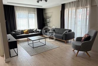 Cebeci Üniversite Yakını yüksek kira getirisi olan satılık 4+1  - 1 - 376790