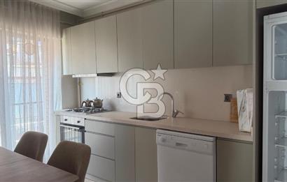 Cebeci Üniversite Yakını yüksek kira getirisi olan satılık 4+1 