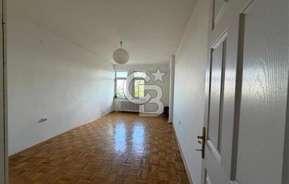 BEYSUKENT DİCLE CADDESİ ÜZERİNDE KİRALIK KÖŞE BİNA