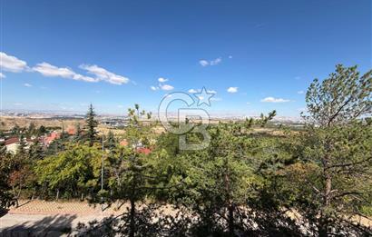 BEYSUKENT DİCLE CADDESİ ÜZERİNDE KİRALIK KÖŞE BİNA