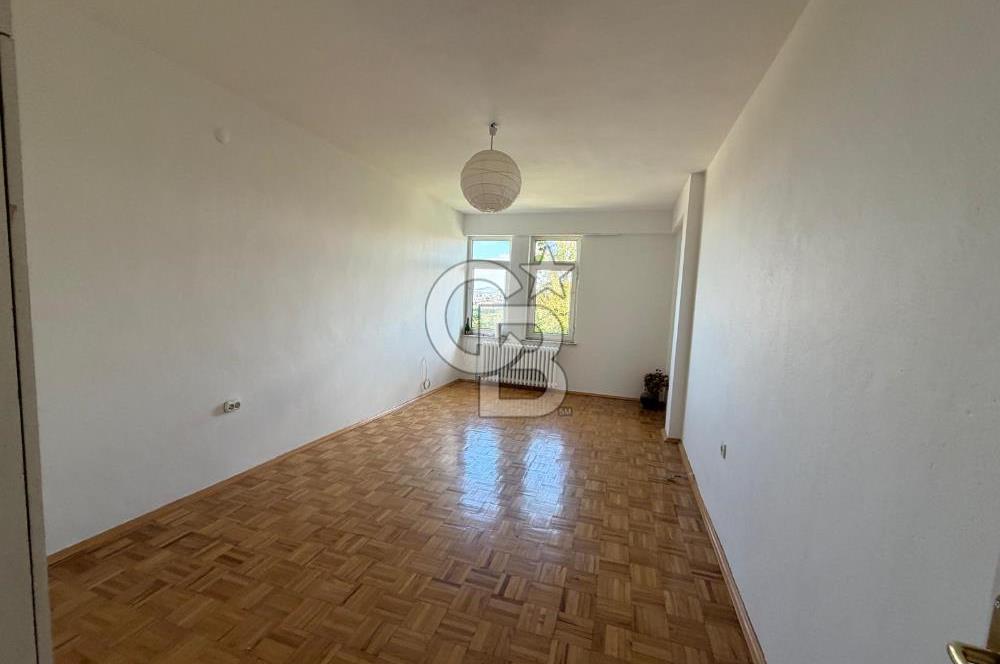 BEYSUKENT DİCLE CADDESİ ÜZERİNDE KİRALIK KÖŞE BİNA