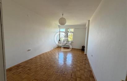 BEYSUKENT DİCLE CADDESİ ÜZERİNDE KİRALIK KÖŞE BİNA