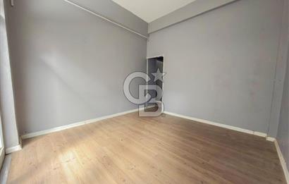 Seyrantepe'de Cadde Üstü Kiralık Dükkan - 70m²