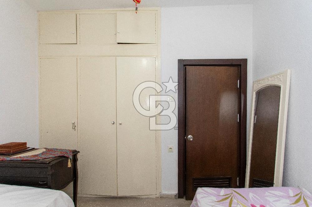 Foça Gencelli'de Satılık Denize Sıfır Müstakil Ev