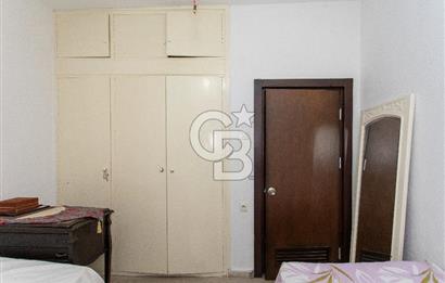 Foça Gencelli'de Satılık Denize Sıfır Müstakil Ev
