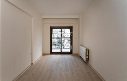 Karşıyaka Bahriye Üçok Mah. Satılık 2+1 Sıfır Daire