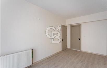 Karşıyaka Bahriye Üçok Mah. Satılık 2+1 Sıfır Daire