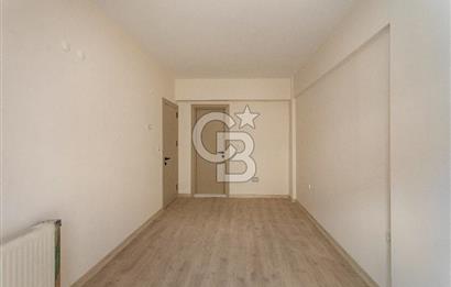 Karşıyaka Bahriye Üçok Mah. Satılık 2+1 Sıfır Daire