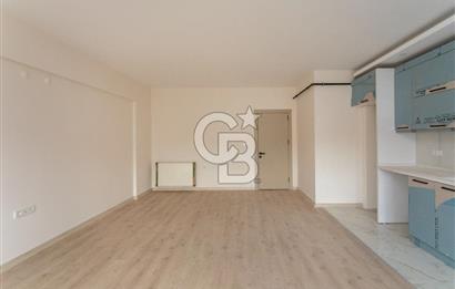 Karşıyaka Bahriye Üçok Mah. Satılık 2+1 Sıfır Daire