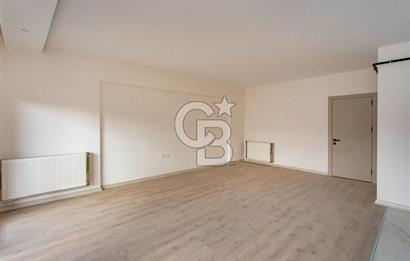 Karşıyaka Bahriye Üçok Mah. Satılık 2+1 Sıfır Daire