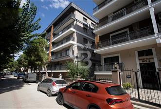 Karşıyaka Bahriye Üçok Mah. Satılık 2+1 Sıfır Daire - 1 - 376831