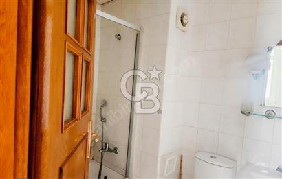 Üsküdar Çiçekcide 2+1 Kiralık Daire