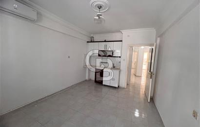 Çamlik ta 2+1  Yüksek Giriş  daire