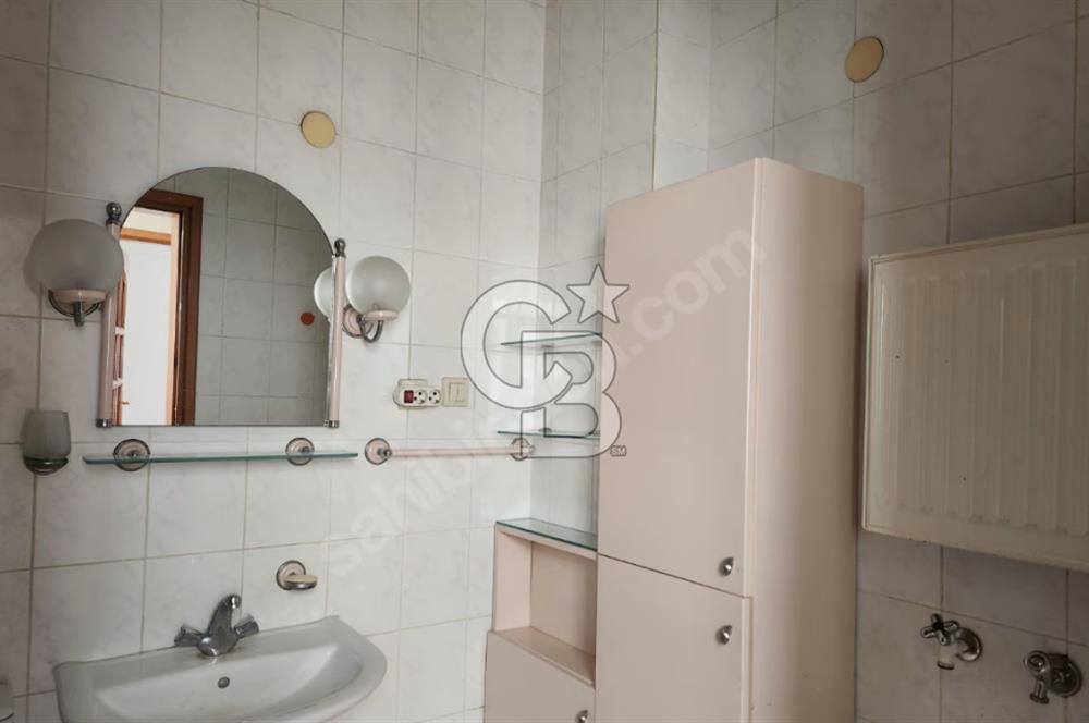 Üsküdar Çiçekcide 2+1 Kiralık Daire