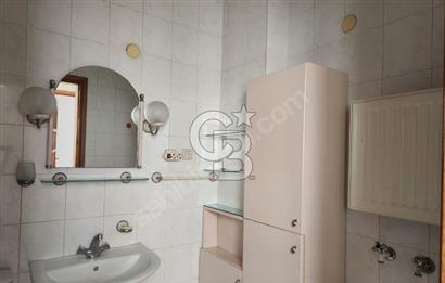 Üsküdar Çiçekcide 2+1 Kiralık Daire