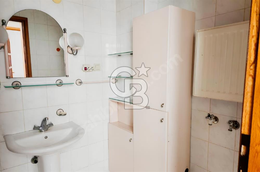 Üsküdar Çiçekcide 2+1 Kiralık Daire