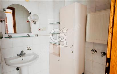 Üsküdar Çiçekcide 2+1 Kiralık Daire
