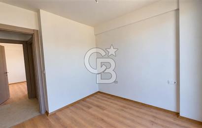 ​Muğla Milas Kazıklı Gürçamlar'da İris Aura Projesinde 1+1 Flat Daireler