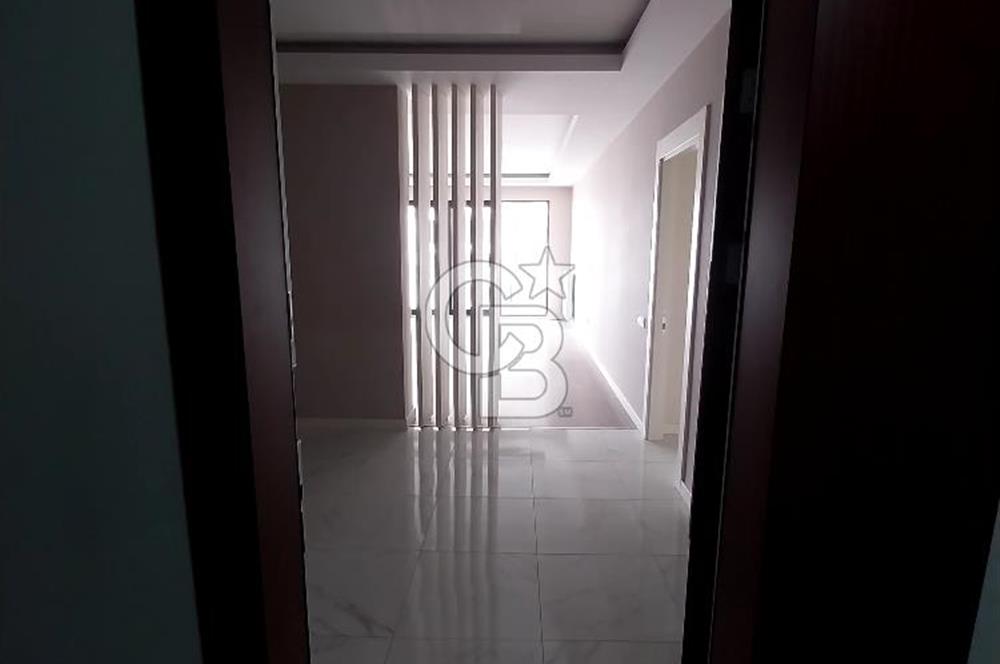 ÇANKAYA ALACAATLI İNCEK 168 ARTE SİTESİNDE SATILIK 4+1 DAİRE