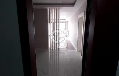ÇANKAYA ALACAATLI İNCEK 168 ARTE SİTESİNDE SATILIK 4+1 DAİRE