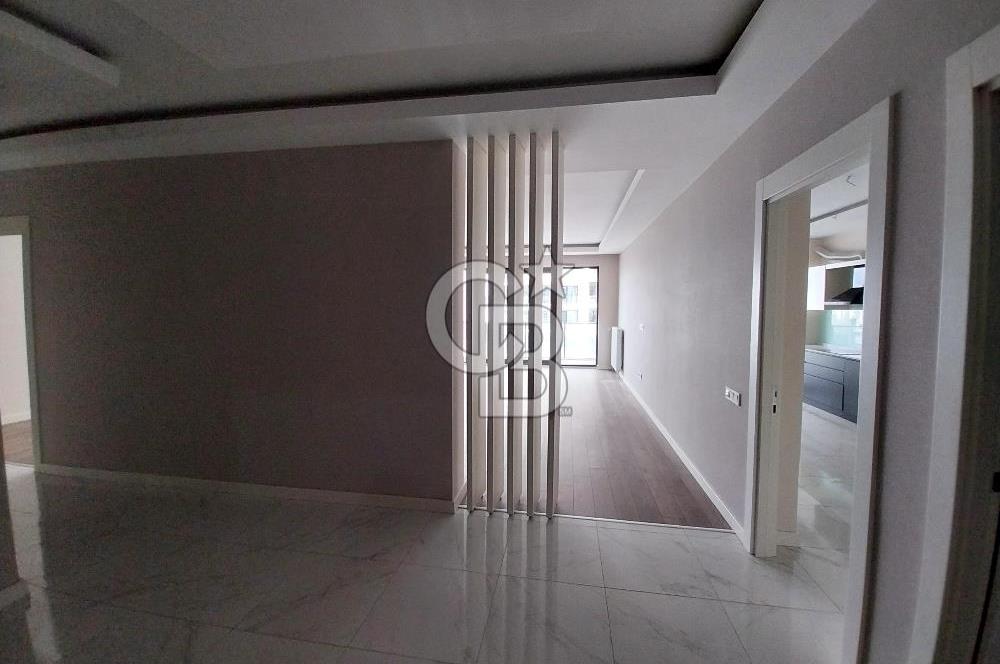 ÇANKAYA ALACAATLI İNCEK 168 ARTE SİTESİNDE SATILIK 4+1 DAİRE