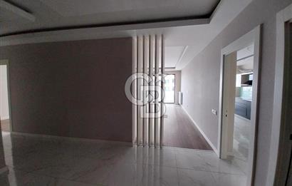 ÇANKAYA ALACAATLI İNCEK 168 ARTE SİTESİNDE SATILIK 4+1 DAİRE