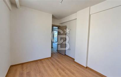 ​Muğla Milas Kazıklı Gürçamlar'da İris Aura Projesinde 1+1 Flat Daireler