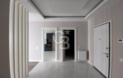 ÇANKAYA ALACAATLI İNCEK 168 ARTE SİTESİNDE SATILIK 4+1 DAİRE