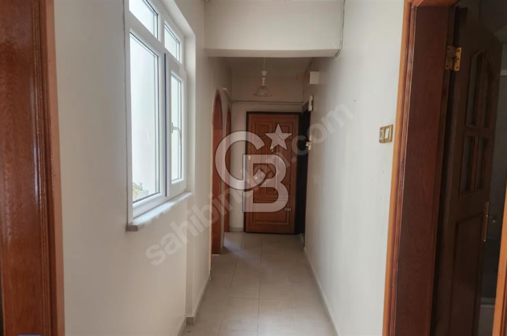 Üsküdar Çiçekcide 2+1 Kiralık Daire