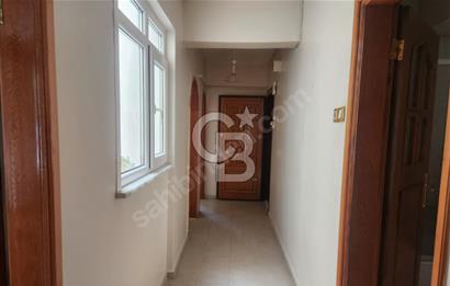 Üsküdar Çiçekcide 2+1 Kiralık Daire