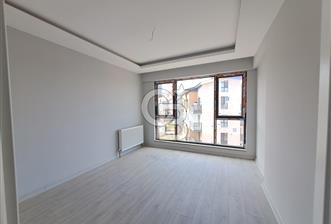 İNCEK MAHALLESİ İSKANLI SIFIR SATILIK 3+1 DAİRE - 4 - 376855