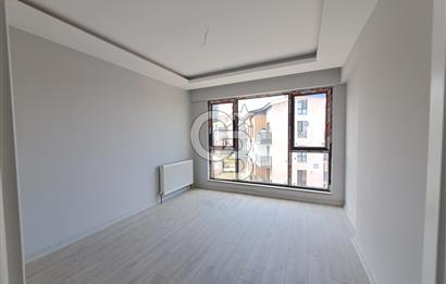 İNCEK MAHALLESİ İSKANLI SIFIR SATILIK 3+1 DAİRE