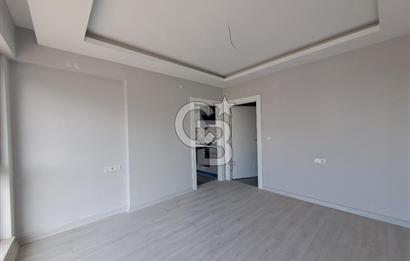 İNCEK MAHALLESİ İSKANLI SIFIR SATILIK 3+1 DAİRE