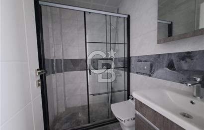 İNCEK MAHALLESİ İSKANLI SIFIR SATILIK 3+1 DAİRE