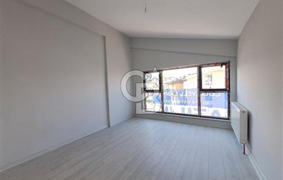 İNCEK MAHALLESİ İSKANLI SIFIR SATILIK 3+1 DAİRE