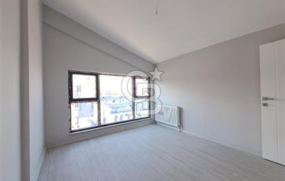 İNCEK MAHALLESİ İSKANLI SIFIR SATILIK 3+1 DAİRE