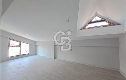 İNCEK MAHALLESİ İSKANLI SIFIR SATILIK 3+1 DAİRE