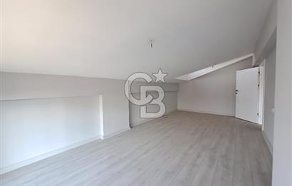 İNCEK MAHALLESİ İSKANLI SIFIR SATILIK 3+1 DAİRE