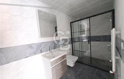 İNCEK MAHALLESİ İSKANLI SIFIR SATILIK 3+1 DAİRE