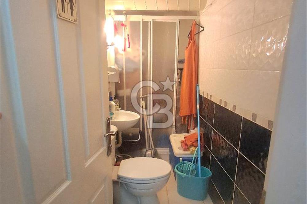Devren Kiralık Makarna Üretim Tesisi & İmalathanesi