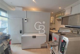 Devren Kiralık Makarna Üretim Tesisi & İmalathanesi - 3 - 376827